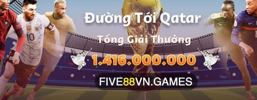 sudoku pointing pairs strategy
