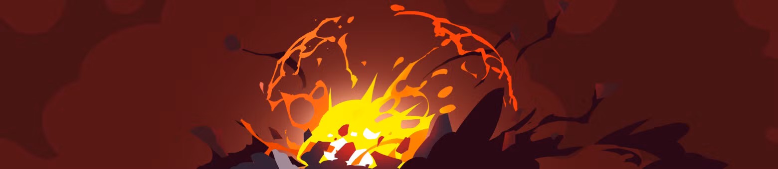 how to solve extreme sudoku
