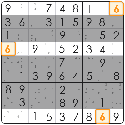 jigsaw sudoku 9x9