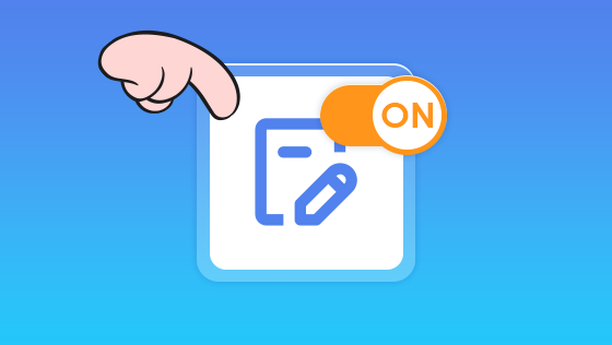 printable sudoku pdf