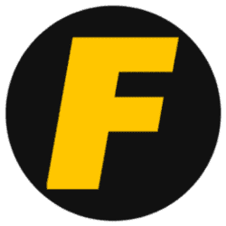 online sudoku for kids
