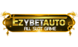 sudoku with solution
