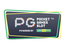 highest sudoku number
