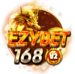 will shortz sudoku books
