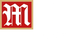 sudoku solving asset
