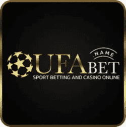 free printable sudoku medium
