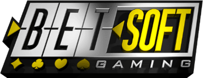 sudoku evil printable
